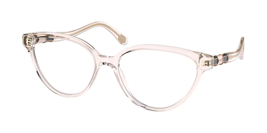 Bvlgari Eyeglasses BV4193 5470