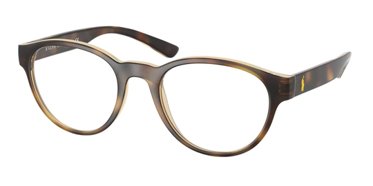 Polo Ralph Lauren Eyeglasses PH2238 5003