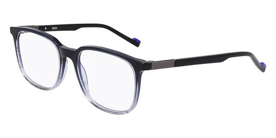 Zeiss Eyeglasses ZS22524 418