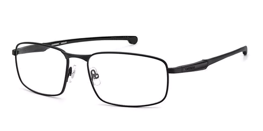 Carrera Ducati Eyeglasses CARDUC 008 807