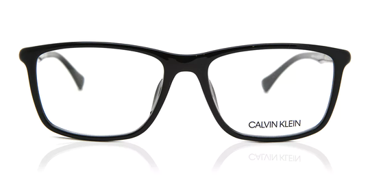 CK Eyeglasses 5864 001