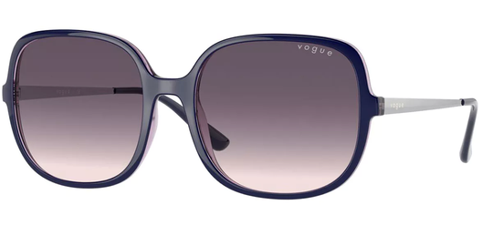Vogue Eyewear Sunglasses VO5405S 296336