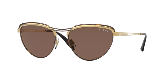 Vogue Eyewear Sunglasses VO4236S 507873