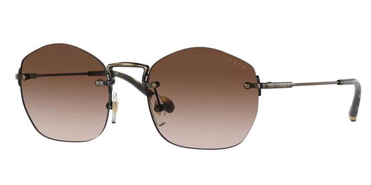 Vogue Eyewear Sunglasses VO4216S 513713