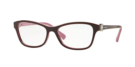 Vogue Eyewear Eyeglasses VO5002B 2321