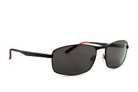 Carrera 8012/S 003 M9 60