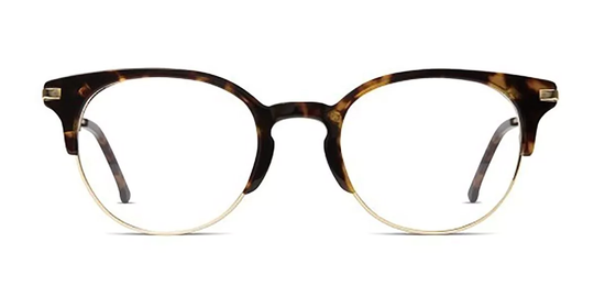 Komono Eyeglasses Jaden O1501
