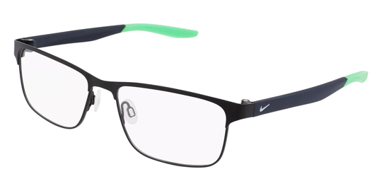 Nike Eyeglasses 8130 005