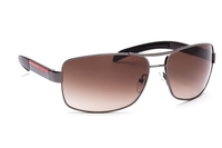 Prada Linea Rossa 0PS 54IS 5AV6S1 65