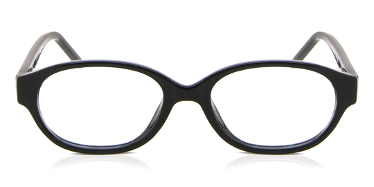 SmartBuy Kids Eyeglasses Allen PK7E