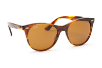 Ray-Ban RB2185 954/33 55