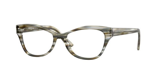 Vogue Eyewear Eyeglasses VO5359 2871