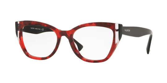 Valentino Eyeglasses VA3029 5020