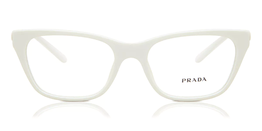 Prada Eyeglasses PR 05YV 1421O1