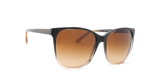 Ralph Lauren 0RL 8201 602274 56