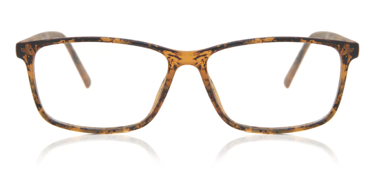 SmartBuy Collection Eyeglasses Arnoldclavs CP130B