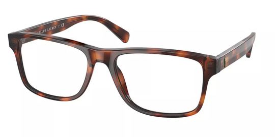 Polo Ralph Lauren Eyeglasses PH2223 5873