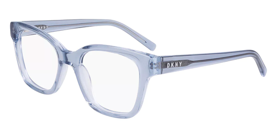 DKNY Eyeglasses DK5048 400