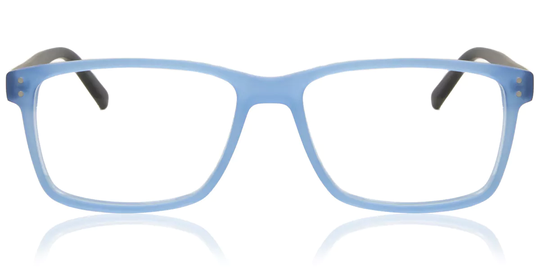 SmartBuy Collection Eyeglasses Kaya A84H
