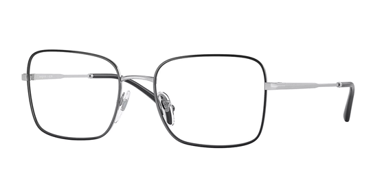 Vogue Eyewear Eyeglasses VO4252 Polarized 352
