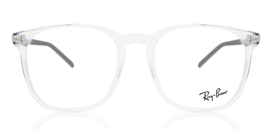 Ray-Ban Eyeglasses RX5387 5629