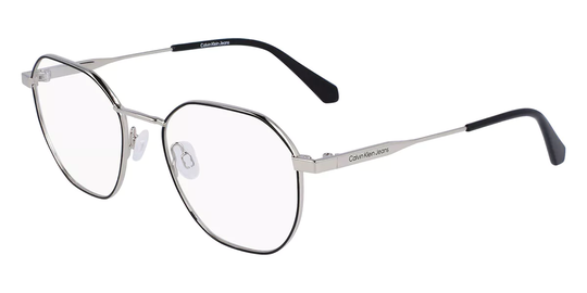 Calvin Klein Jeans Eyeglasses CKJ22220 043