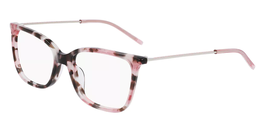 DKNY Eyeglasses DK7008 265