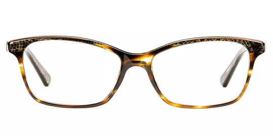 Etnia Barcelona Eyeglasses Halle BKBR