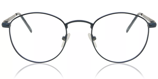 SmartBuy Collection Eyeglasses Tinnkii Asian Fit 793B