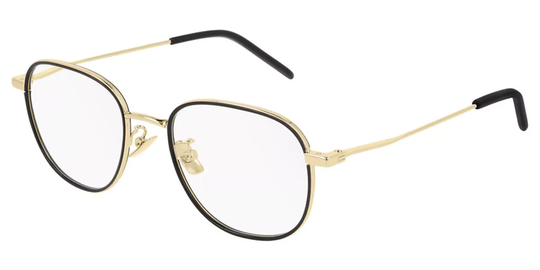 Saint Laurent Eyeglasses SL 362 003