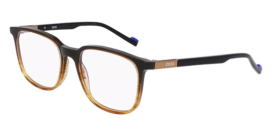 Zeiss Eyeglasses ZS22524 217