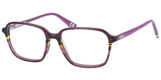 Superdry Eyeglasses SDO NADARE 161