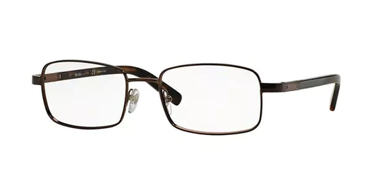 Sferoflex Eyeglasses SF2206 352