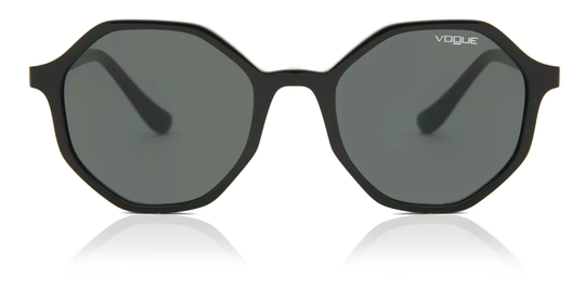 Vogue Eyewear Sunglasses VO5222S W44/87
