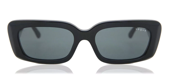 Vogue Eyewear Sunglasses VO5440S W44/87