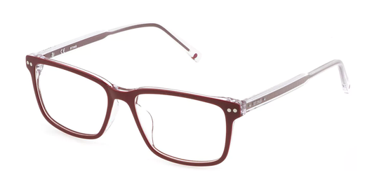 Sting Eyeglasses VST426 06RZ