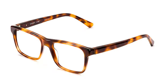 Etnia Barcelona Eyeglasses Ontario HVBE