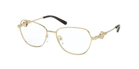 Michael Kors Eyeglasses MK3040B PROVENCE 1014