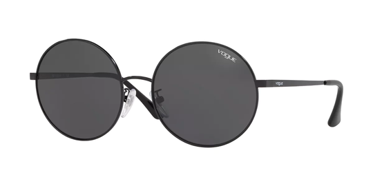 Vogue Eyewear Sunglasses VO4121SD Asian Fit 352/87