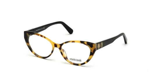 Roberto Cavalli Eyeglasses RC 5106 053