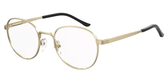 Seventh Street Eyeglasses S303 J5G