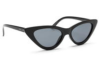 Meller Waga All Black