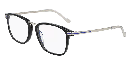 Zeiss Eyeglasses ZS22707 001