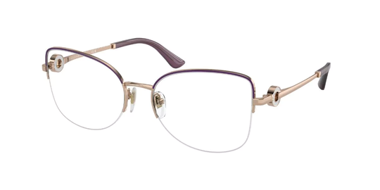 Bvlgari Eyeglasses BV2246B 2067
