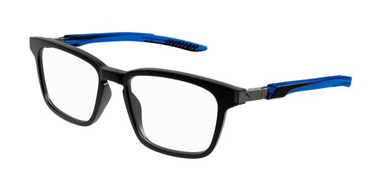 Puma Eyeglasses PU0378O 004