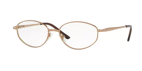 Sferoflex Eyeglasses SF2588 267