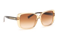 Versace 0VE 4357 528913 56