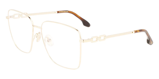 Victoria Beckham Eyeglasses VB2128 714