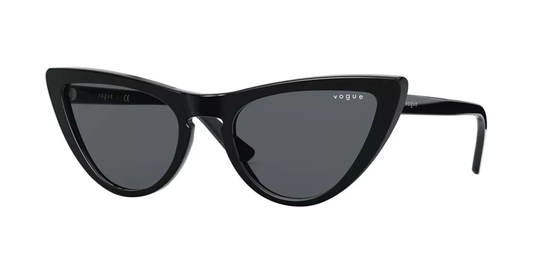 Vogue Eyewear Sunglasses VO5211SM W44/87