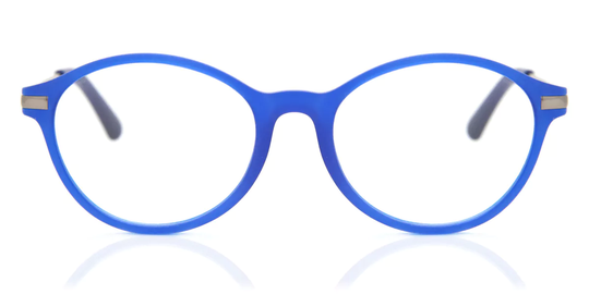 SmartBuy Kids Eyeglasses Rans AK46E